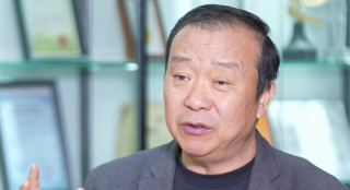 《朋友的妈妈》4中字