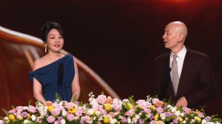欧美在线视频播放