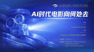 在线不卡 欧美精品 一区 二区 三区