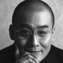 免费精品一区二区三区在线观看