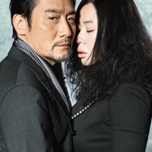 久久亚洲aⅴ精品网站婷婷